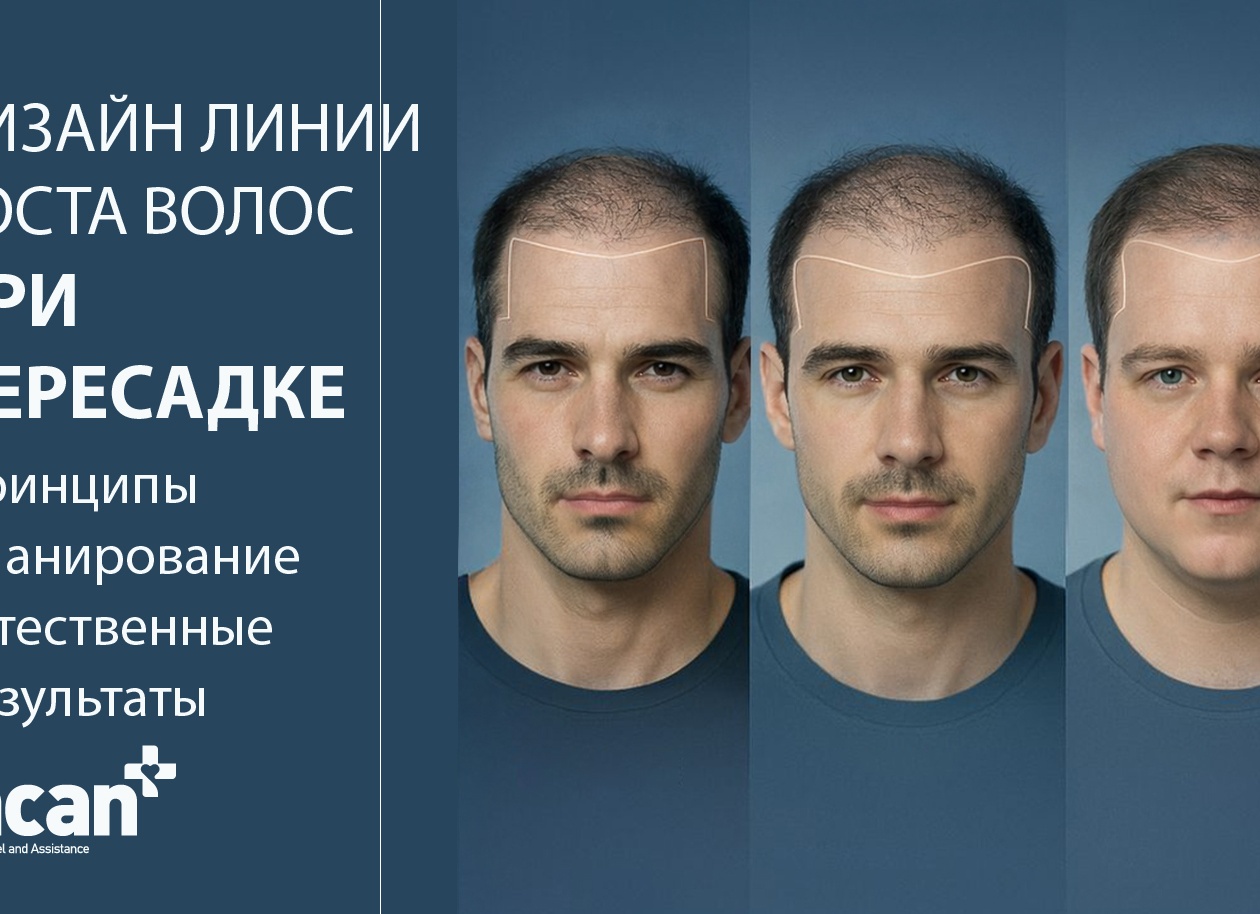 Когда нельзя делать увеличение груди: противопоказания, вес, курение и подготовка к операции